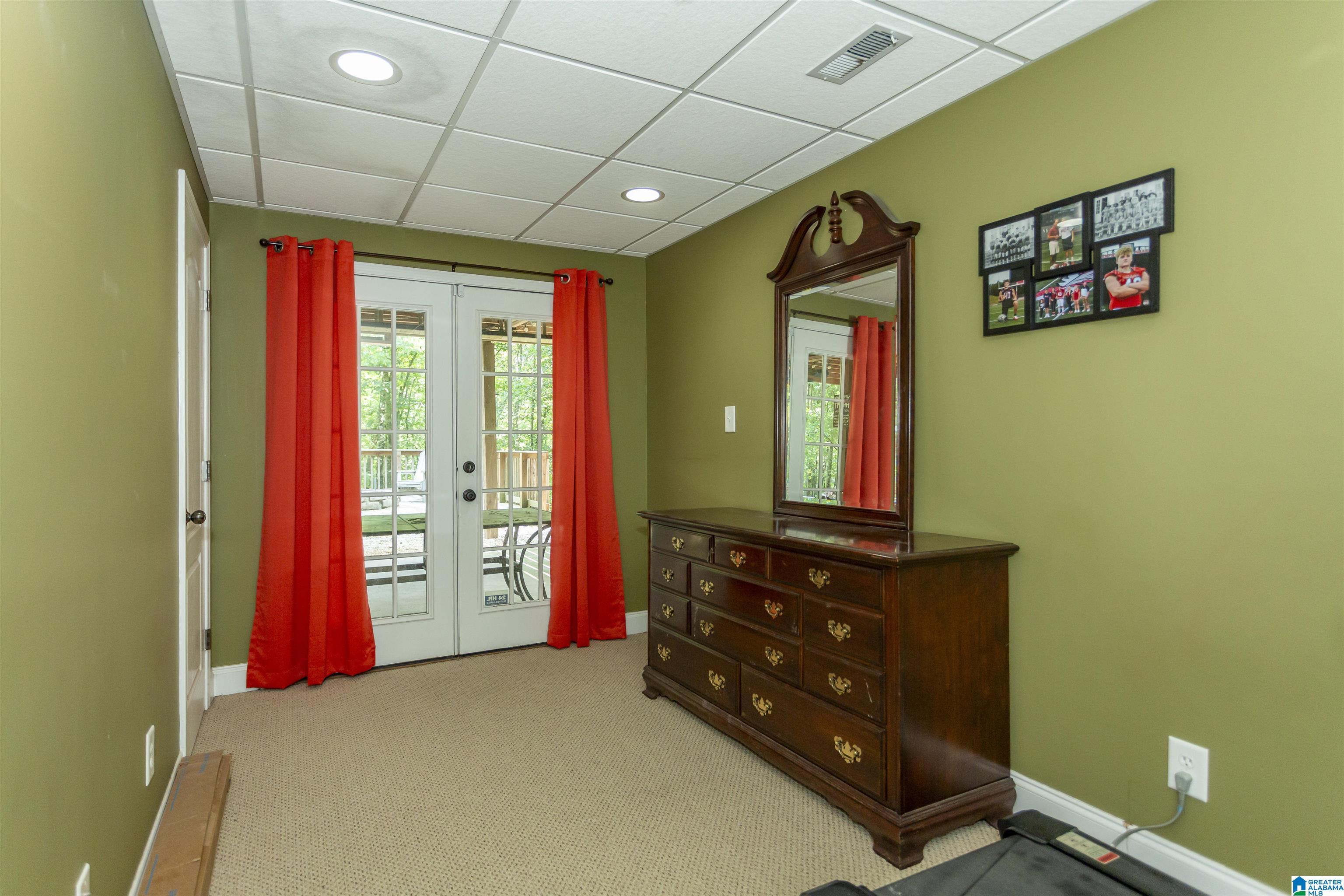 273 Forest Parkway Alabaster, AL 35007 - Photo 55 of 68