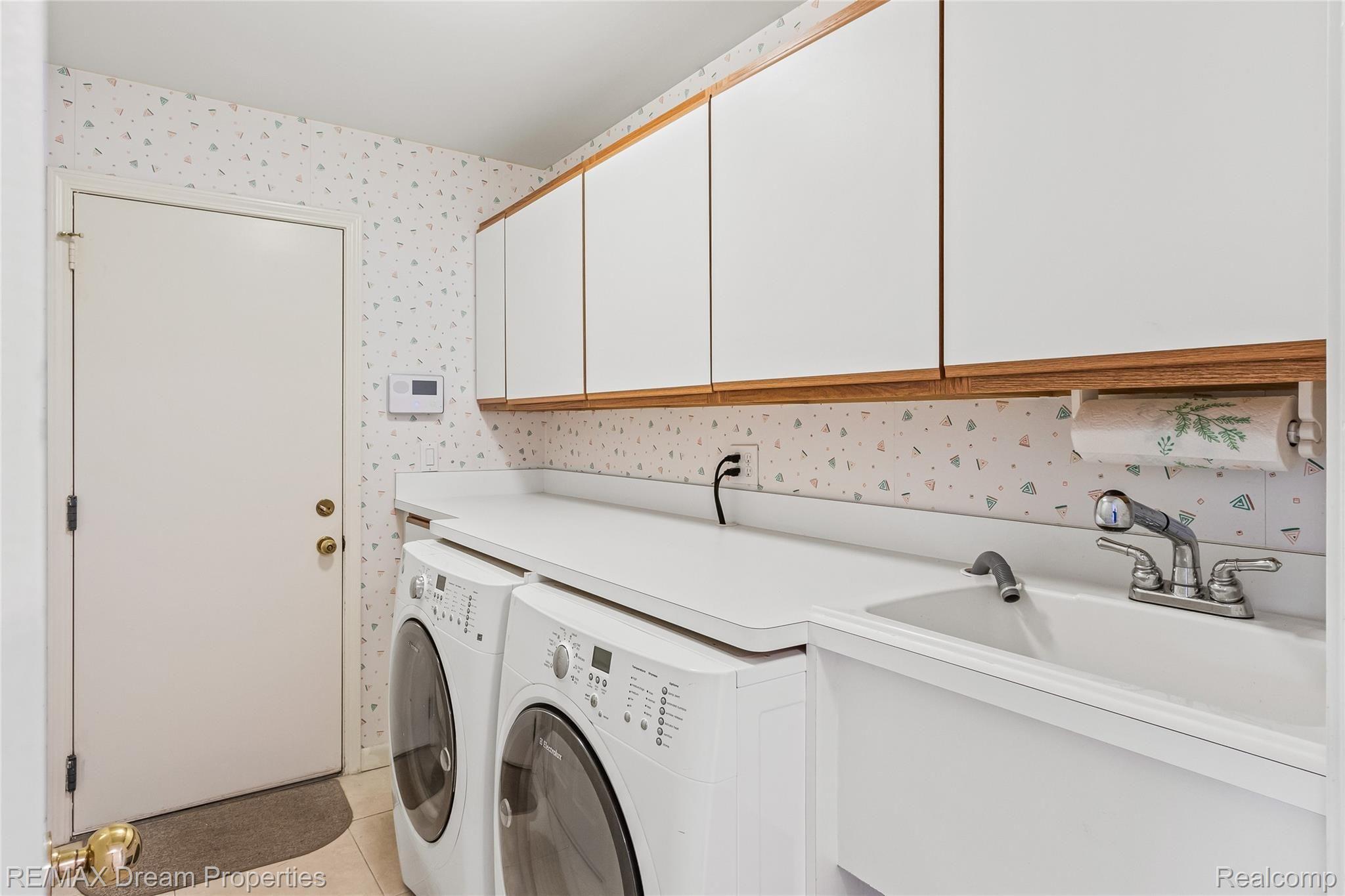 30998 Westwood Road Farmington, MI 48331 - Photo 25 of 47 17 (4).jpg