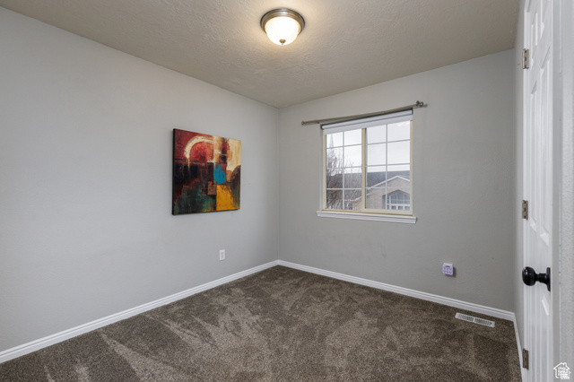 7933 North Smith Ranch Road Eagle Mountain, UT 84005 - Photo 11 of 15