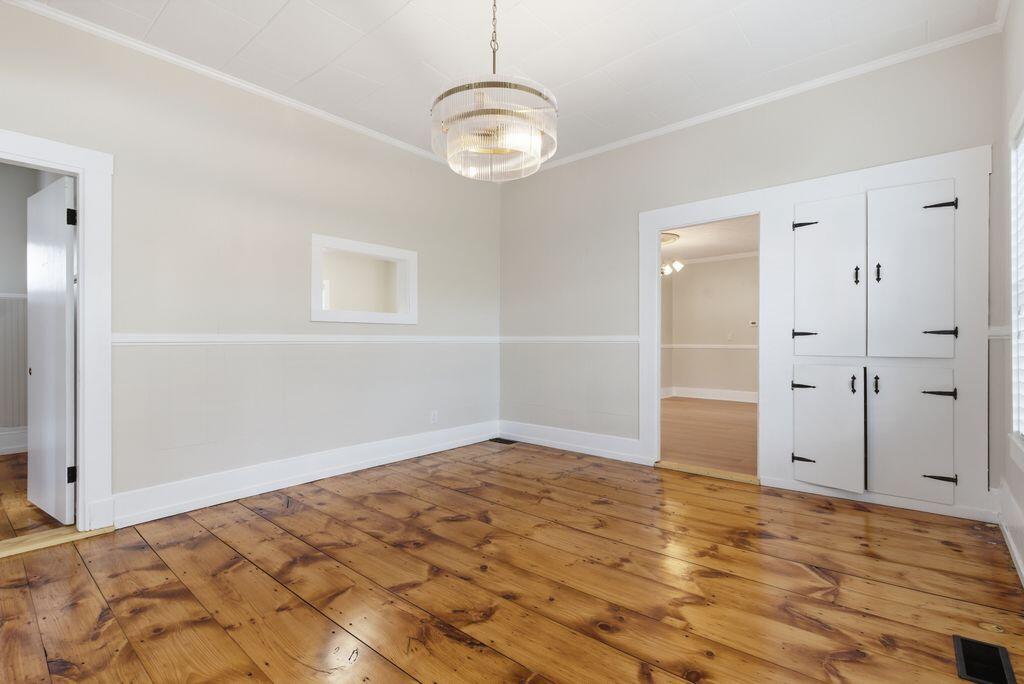 75 South Street Biddeford, ME 04005 - Photo 20 of 47 21_DSC02439
