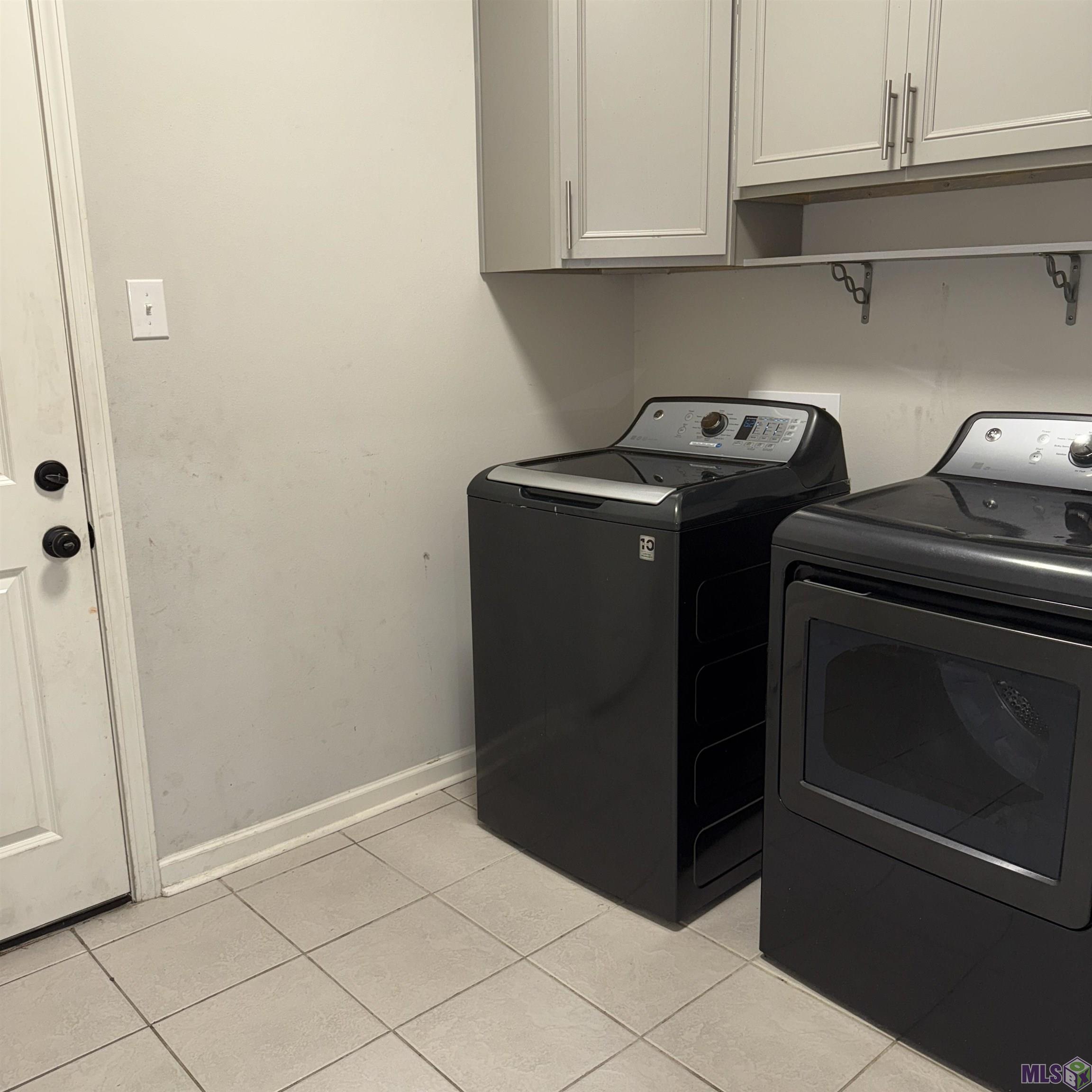 38461 Brown Road Prairieville, LA 70769 - Photo 12 of 39 Gallery Image 12