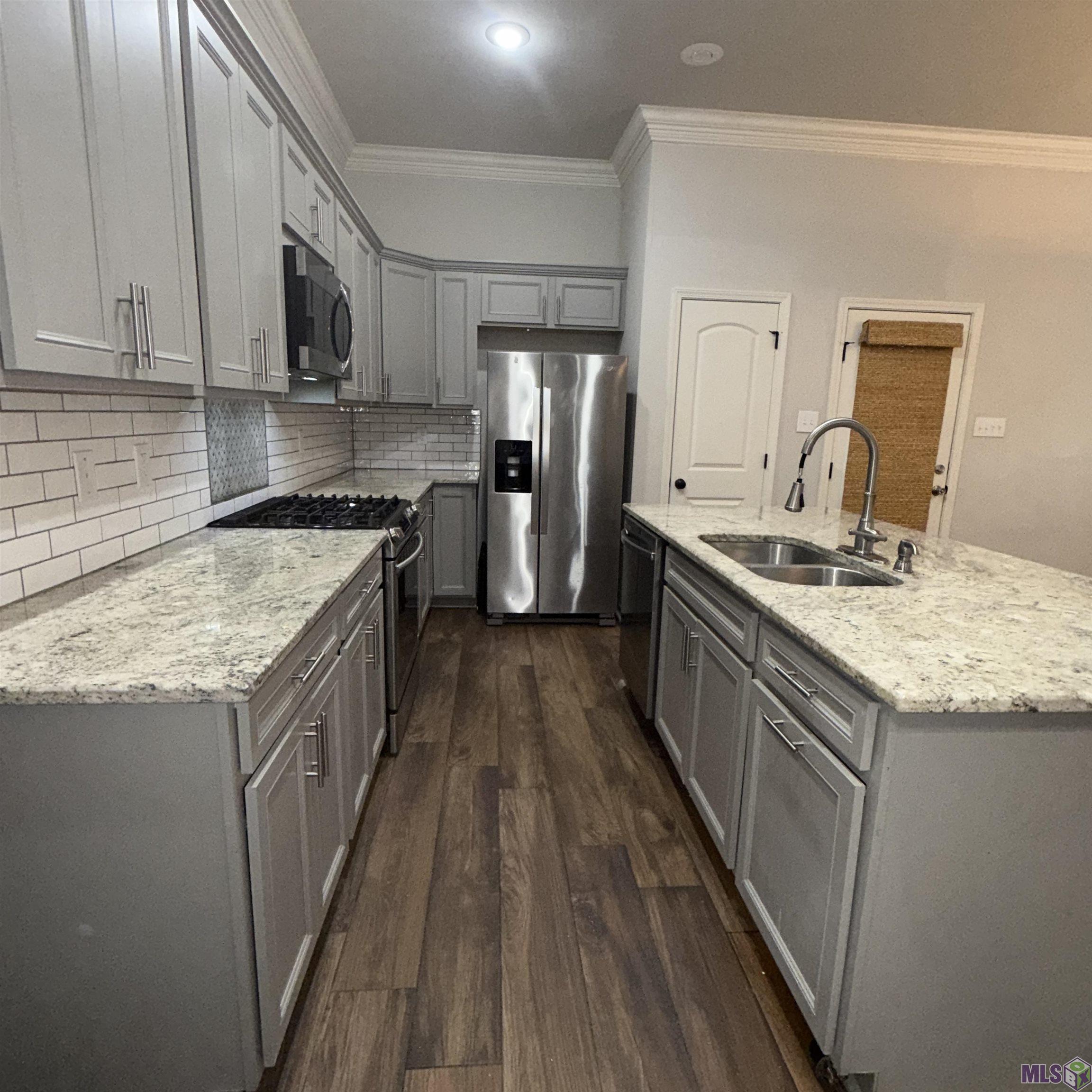38461 Brown Road Prairieville, LA 70769 - Photo 13 of 39 Gallery Image 13