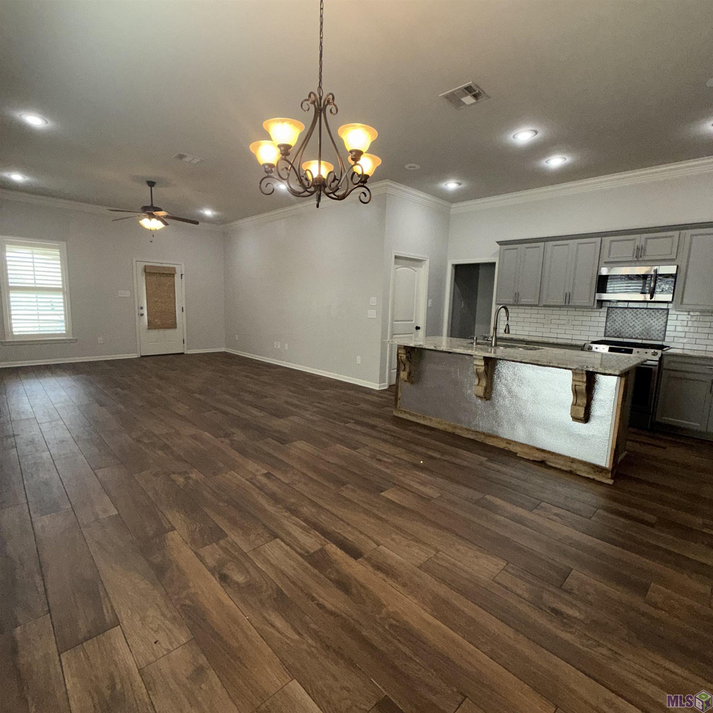38461 Brown Road Prairieville, LA 70769 - Photo 14 of 39 Gallery Image 14