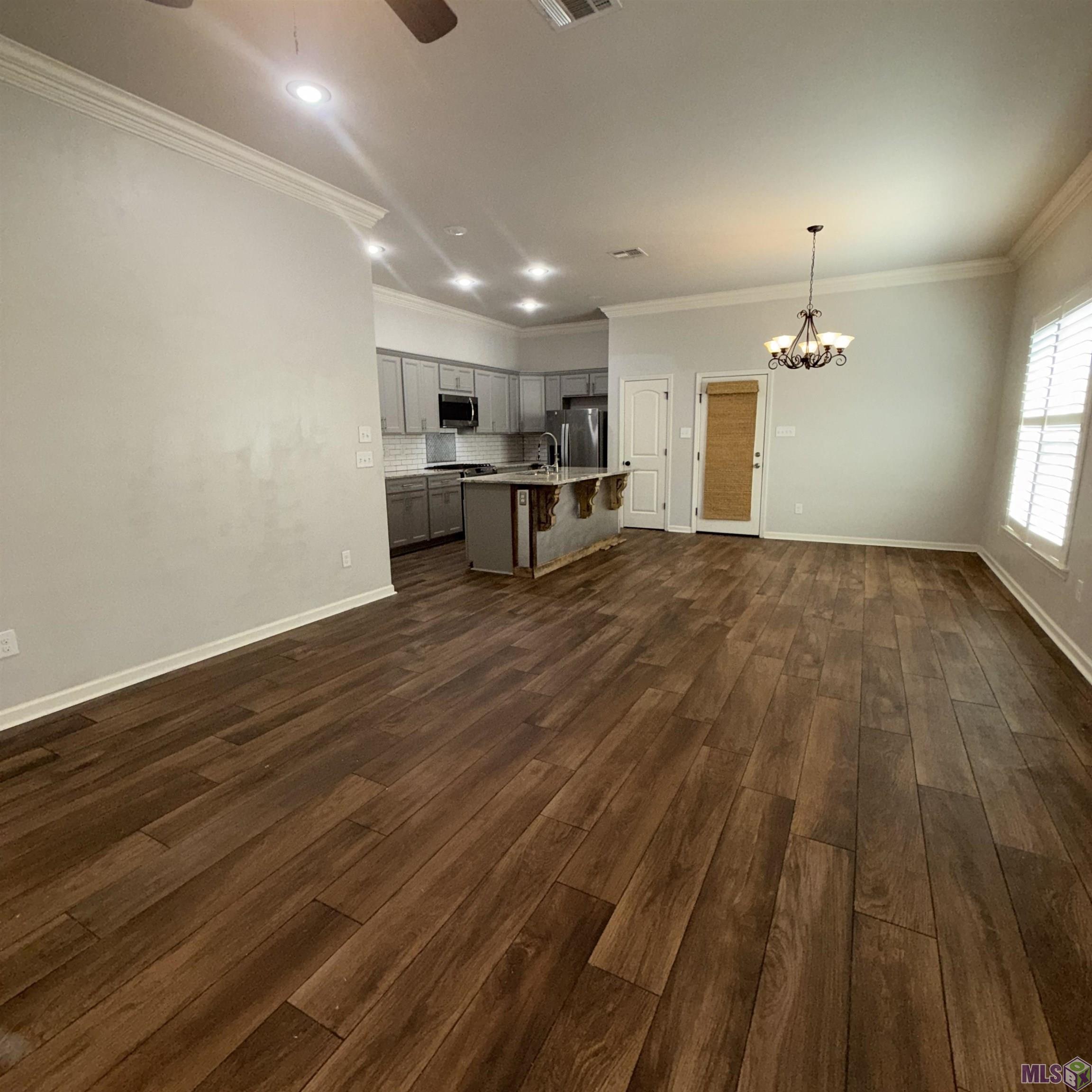 38461 Brown Road Prairieville, LA 70769 - Photo 15 of 39 Gallery Image 15