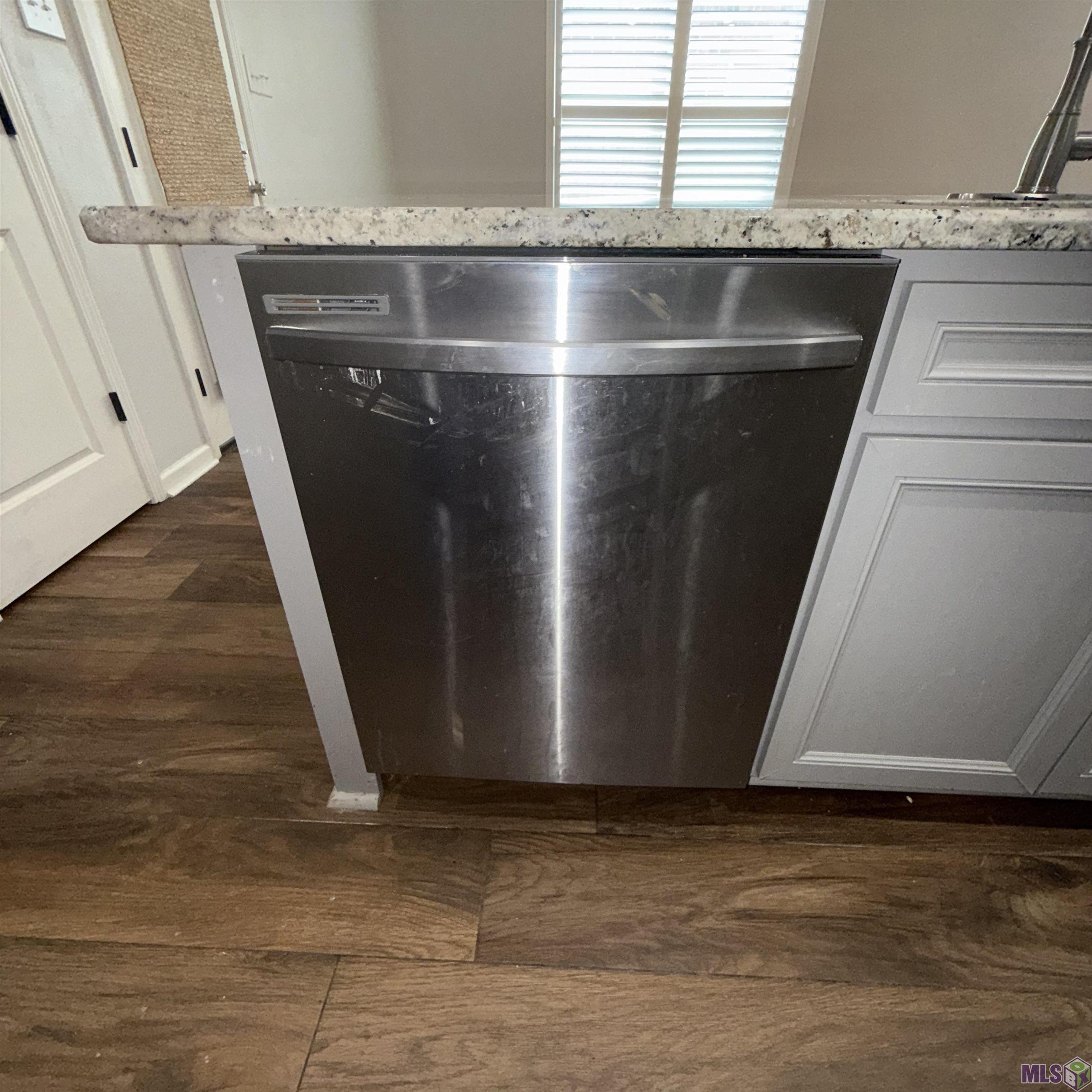 38461 Brown Road Prairieville, LA 70769 - Photo 20 of 39 Gallery Image 20