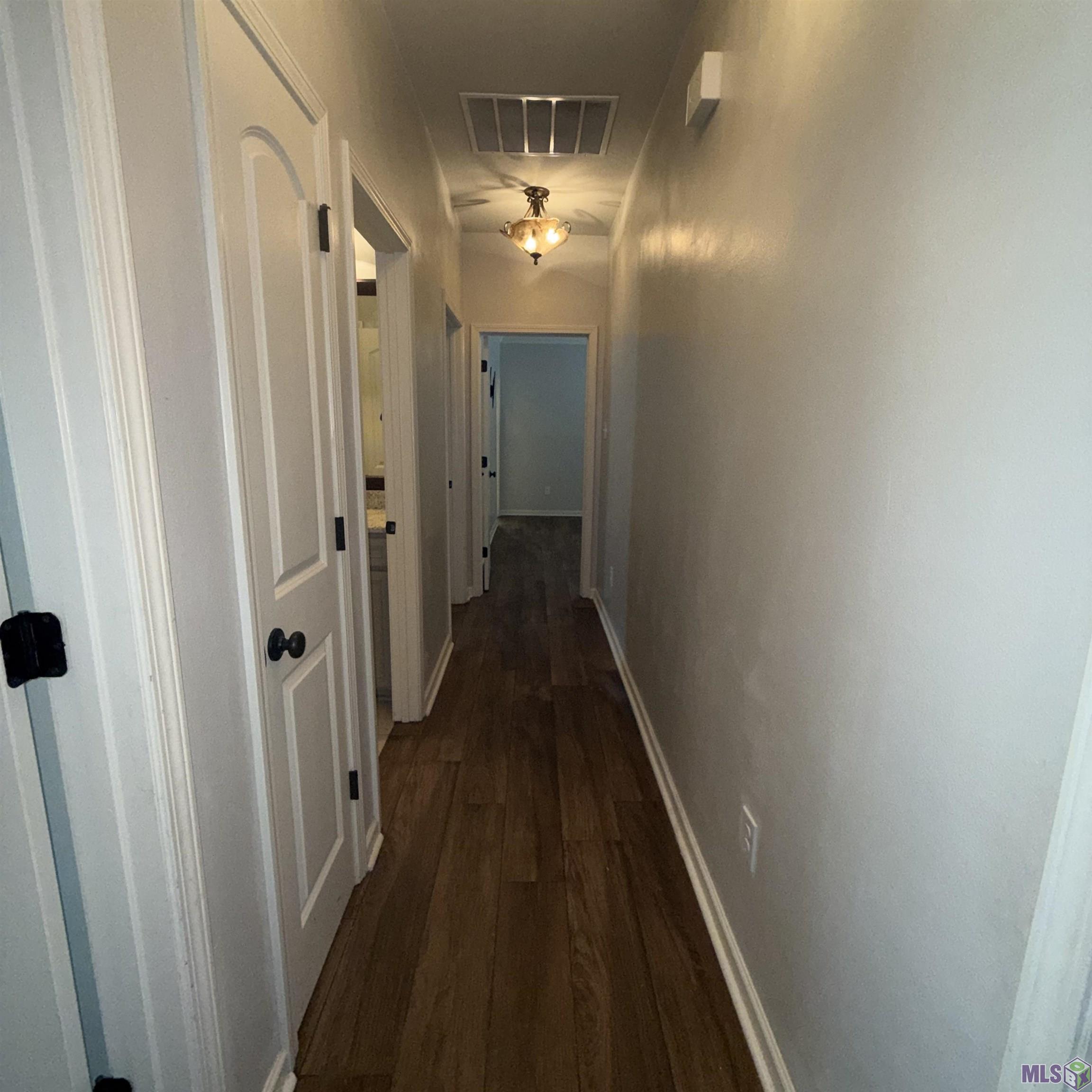 38461 Brown Road Prairieville, LA 70769 - Photo 22 of 39 Gallery Image 22