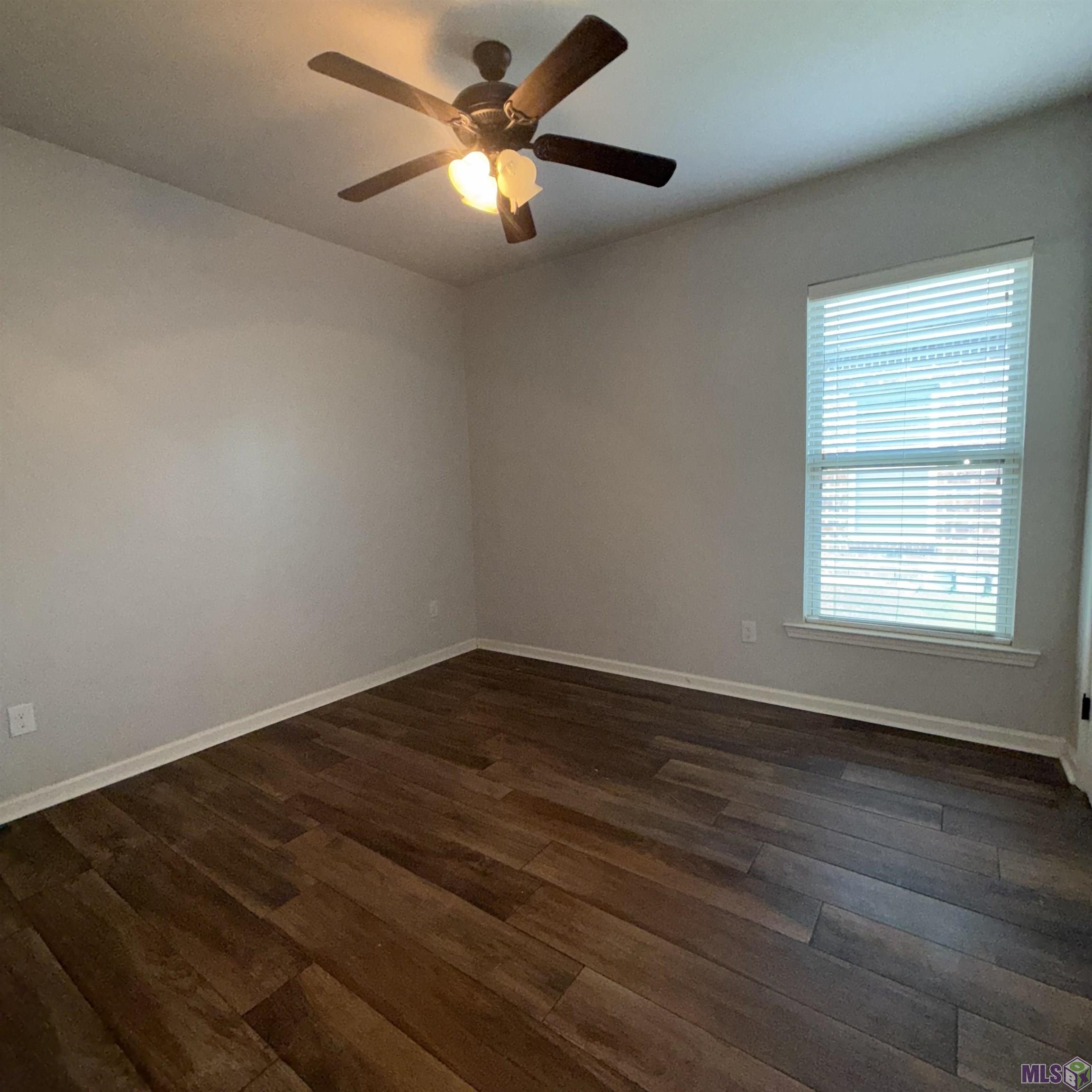 38461 Brown Road Prairieville, LA 70769 - Photo 23 of 39 Gallery Image 23