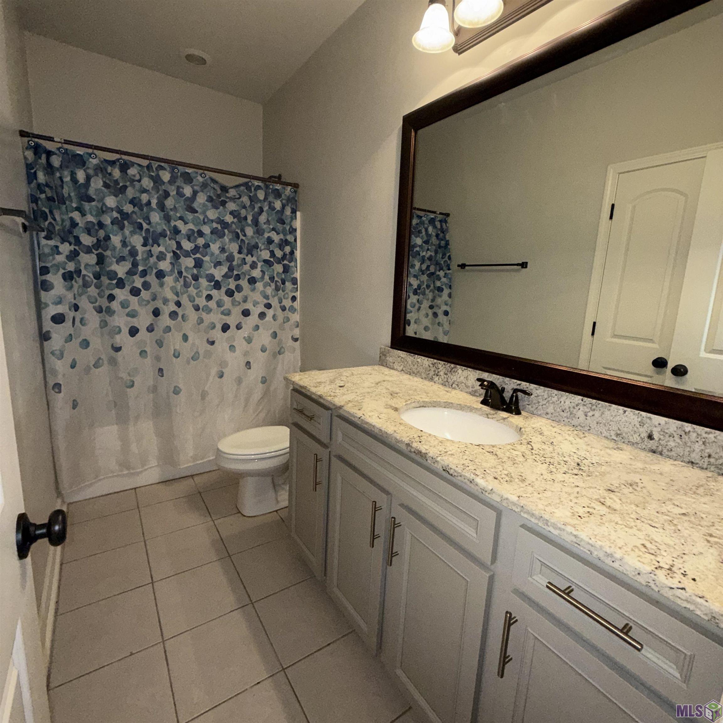38461 Brown Road Prairieville, LA 70769 - Photo 25 of 39 Gallery Image 25