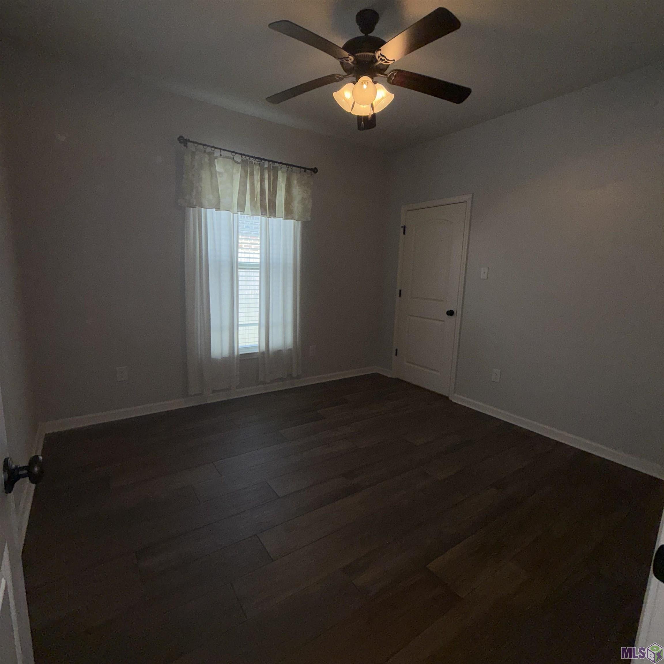 38461 Brown Road Prairieville, LA 70769 - Photo 26 of 39 Gallery Image 26