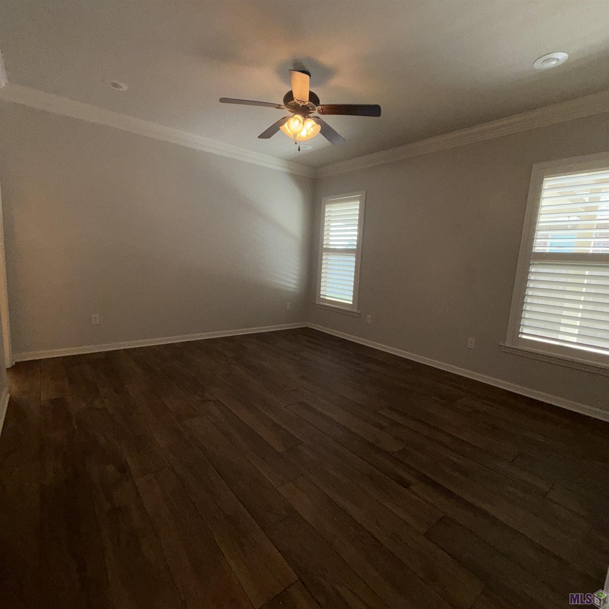 38461 Brown Road Prairieville, LA 70769 - Photo 28 of 39 Gallery Image 28
