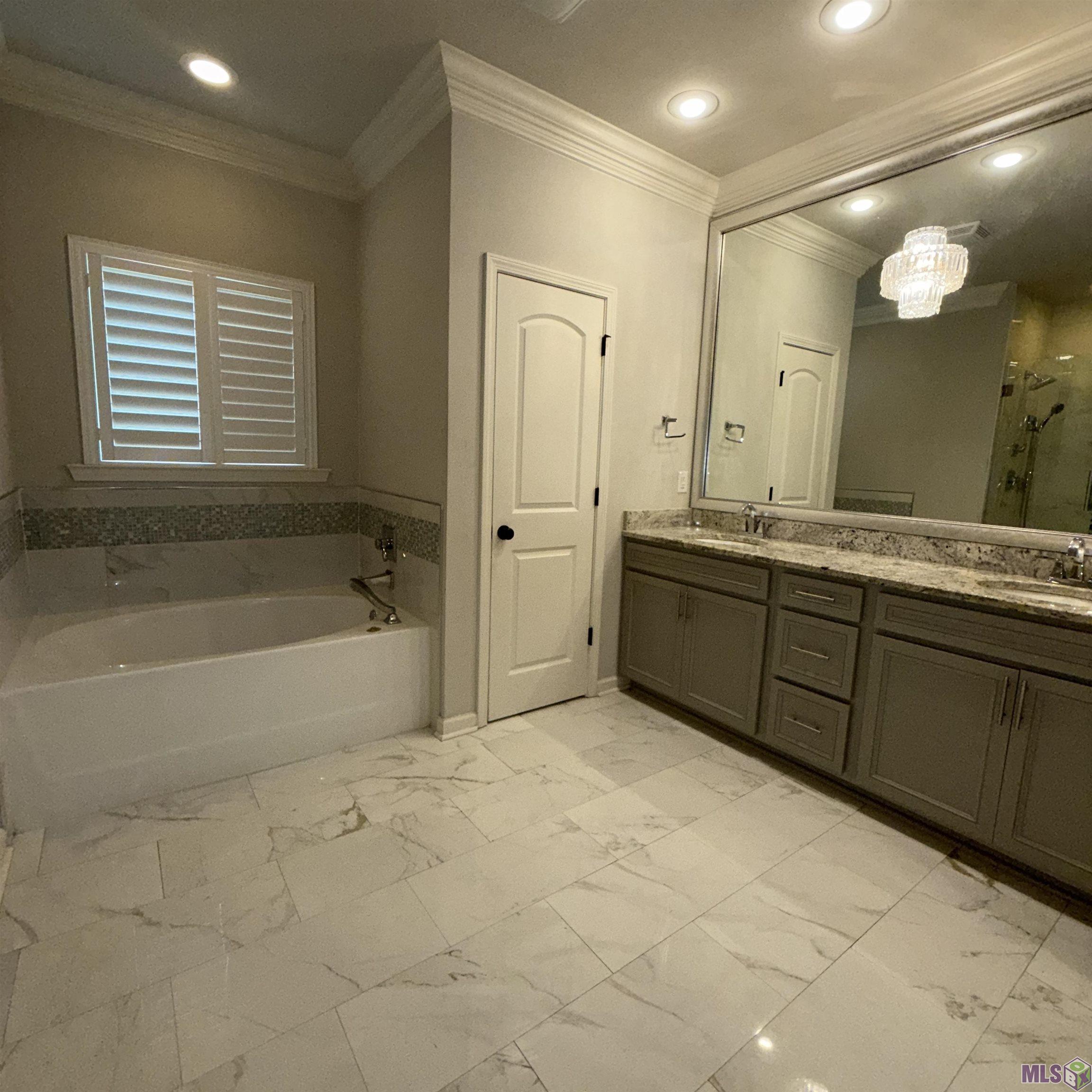 38461 Brown Road Prairieville, LA 70769 - Photo 29 of 39 Gallery Image 29