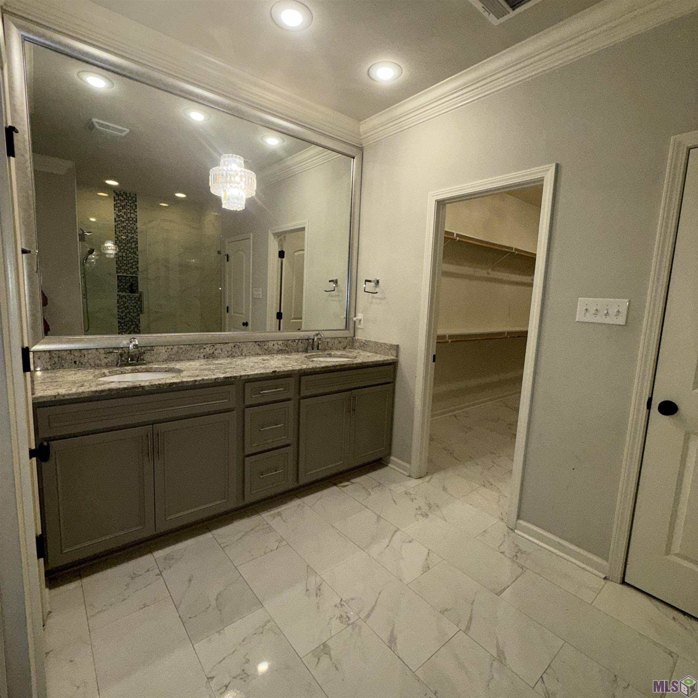 38461 Brown Road Prairieville, LA 70769 - Photo 32 of 39 Gallery Image 32