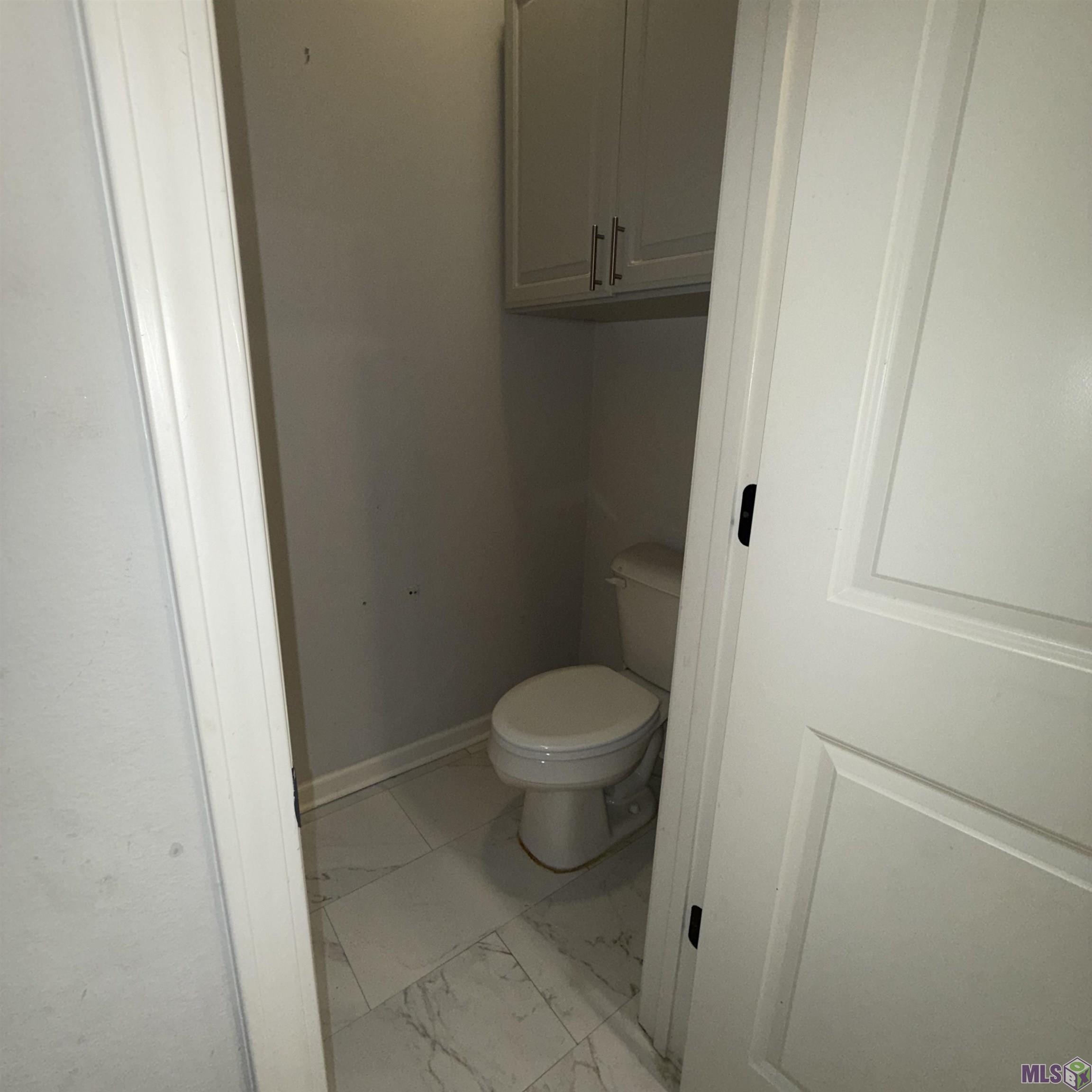 38461 Brown Road Prairieville, LA 70769 - Photo 33 of 39 Gallery Image 33