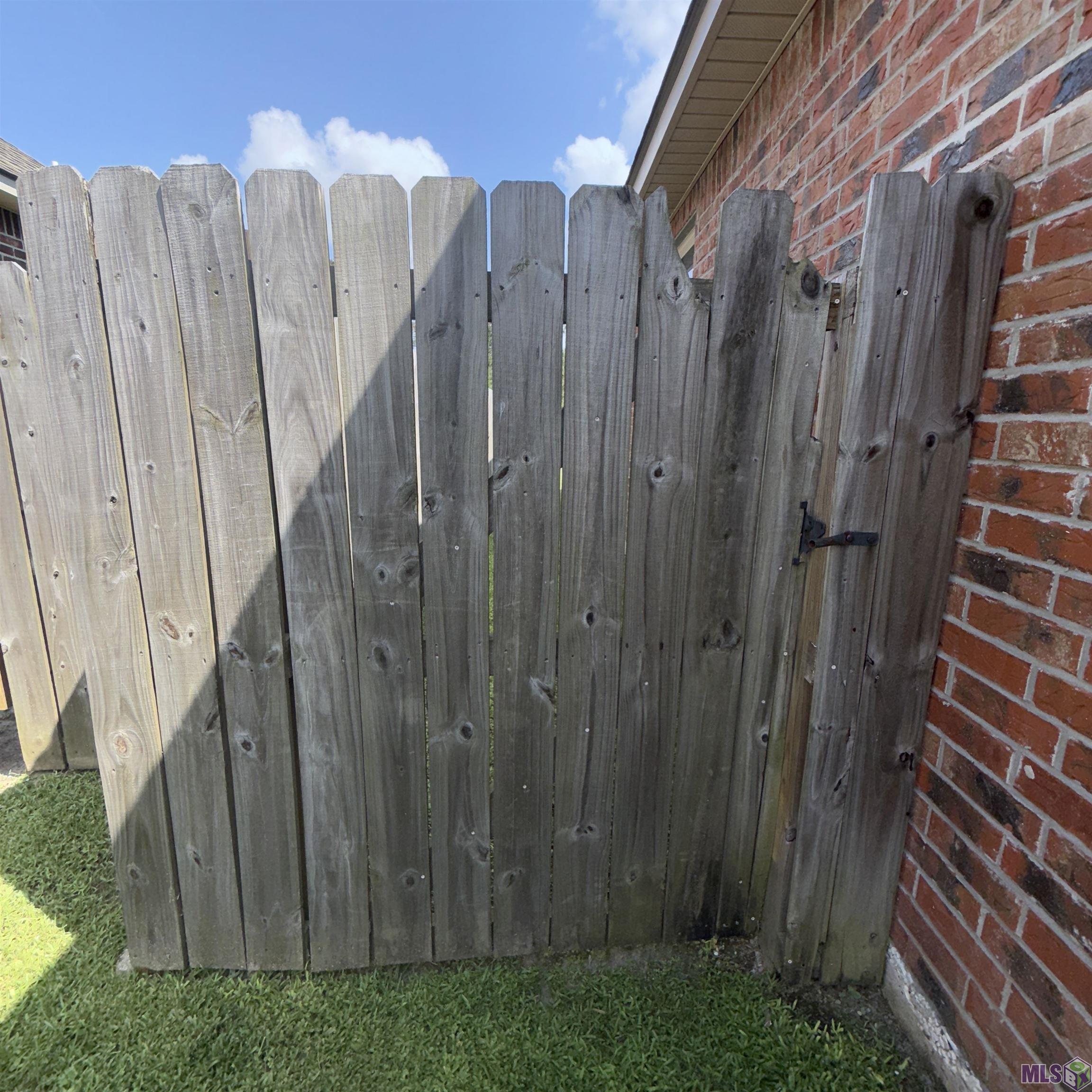 38461 Brown Road Prairieville, LA 70769 - Photo 38 of 39 Gallery Image 38