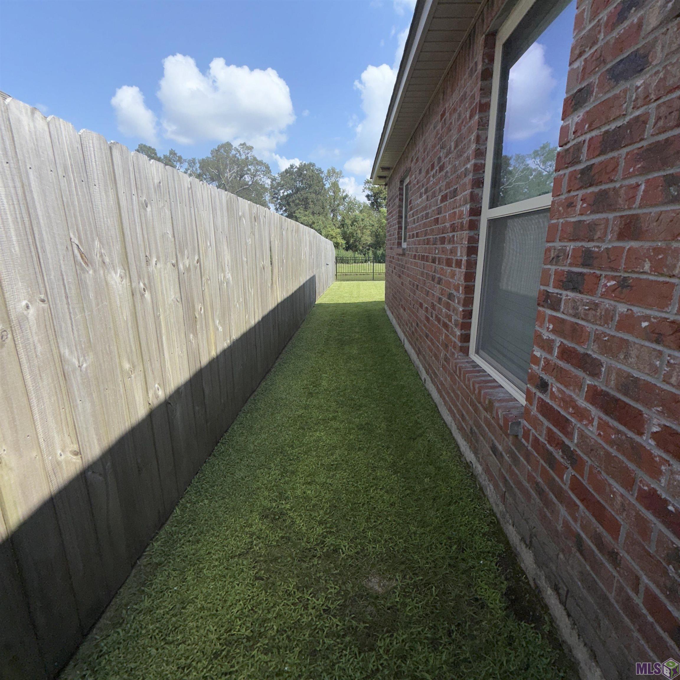 38461 Brown Road Prairieville, LA 70769 - Photo 39 of 39 Gallery Image 39