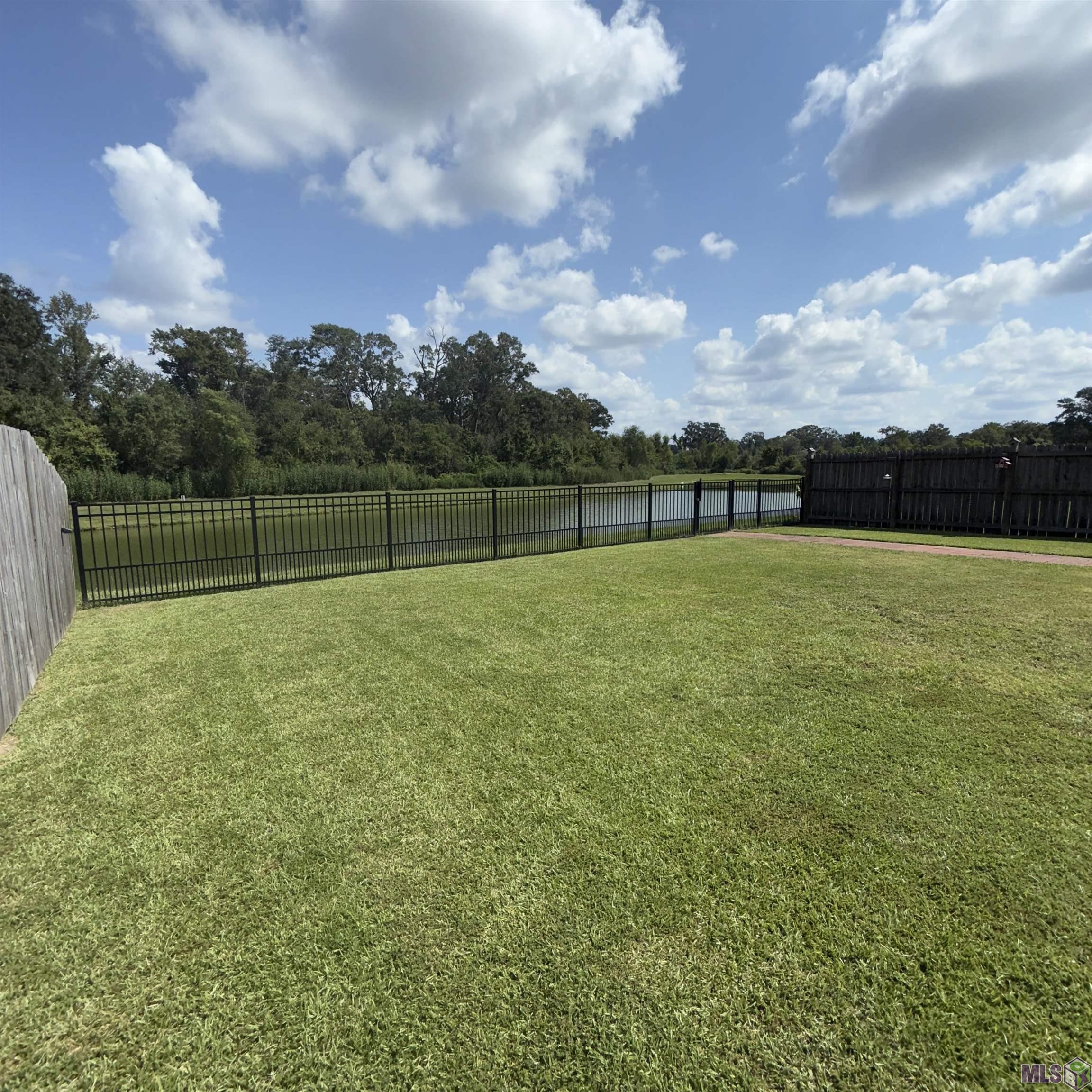 38461 Brown Road Prairieville, LA 70769 - Photo 8 of 39 Gallery Image 8