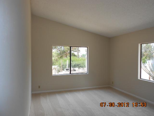 2253 Tavern Road Alpine, CA 91901 - Photo 14 of 22
