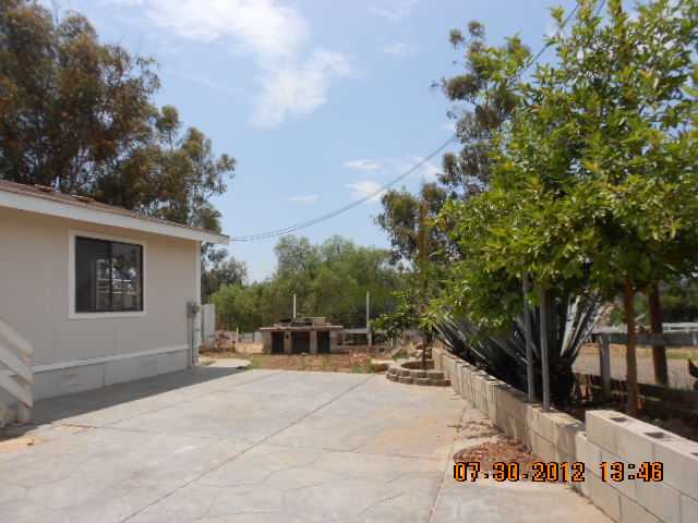 2253 Tavern Road Alpine, CA 91901 - Photo 3 of 22