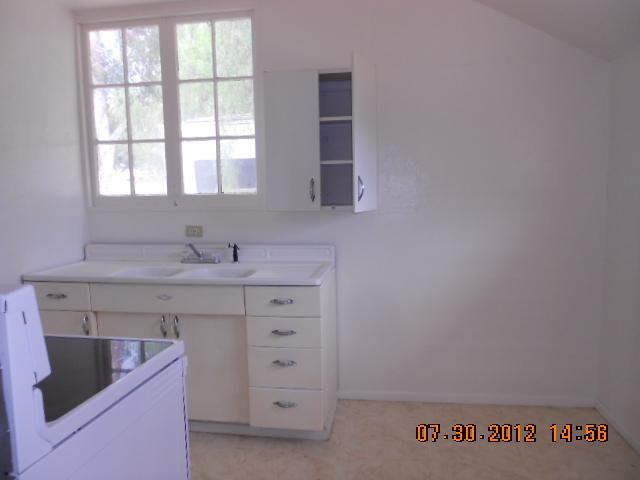 2253 Tavern Road Alpine, CA 91901 - Photo 22 of 22