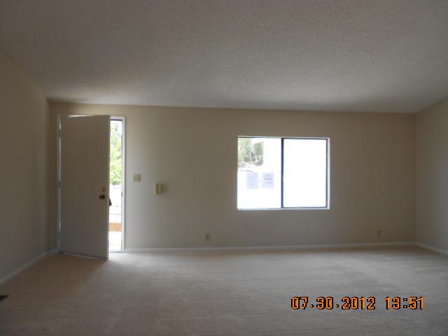 2253 Tavern Road Alpine, CA 91901 - Photo 8 of 22