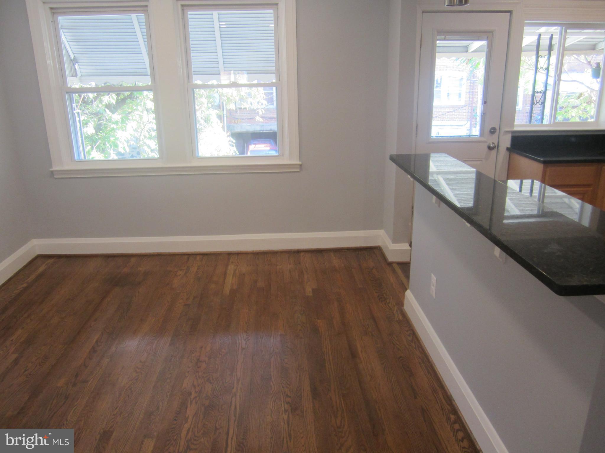 3 South Rosedale Street Baltimore, MD 21229 - Photo 13 of 29 Dinning room
