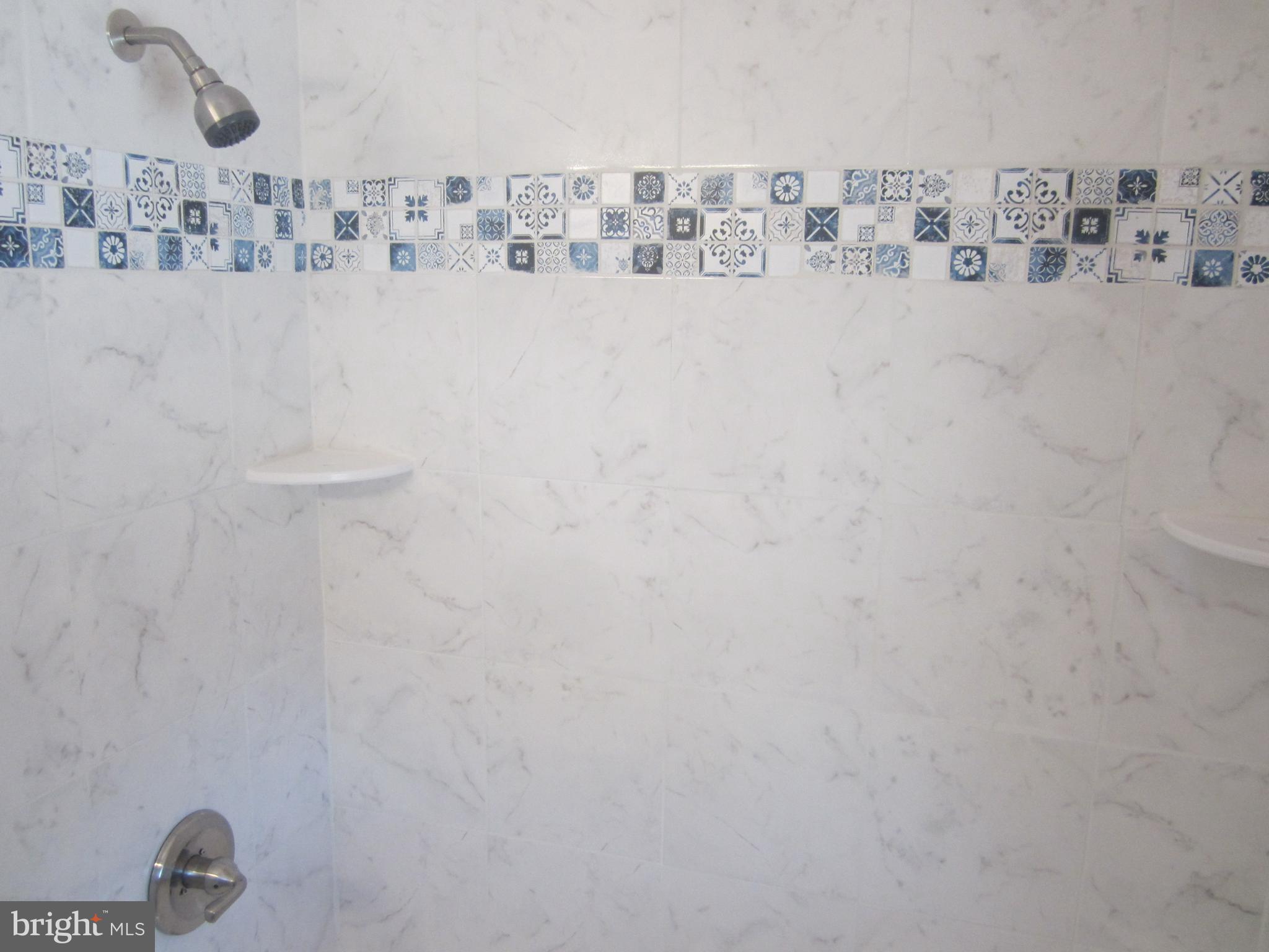 3 South Rosedale Street Baltimore, MD 21229 - Photo 16 of 29 Bathroom 1