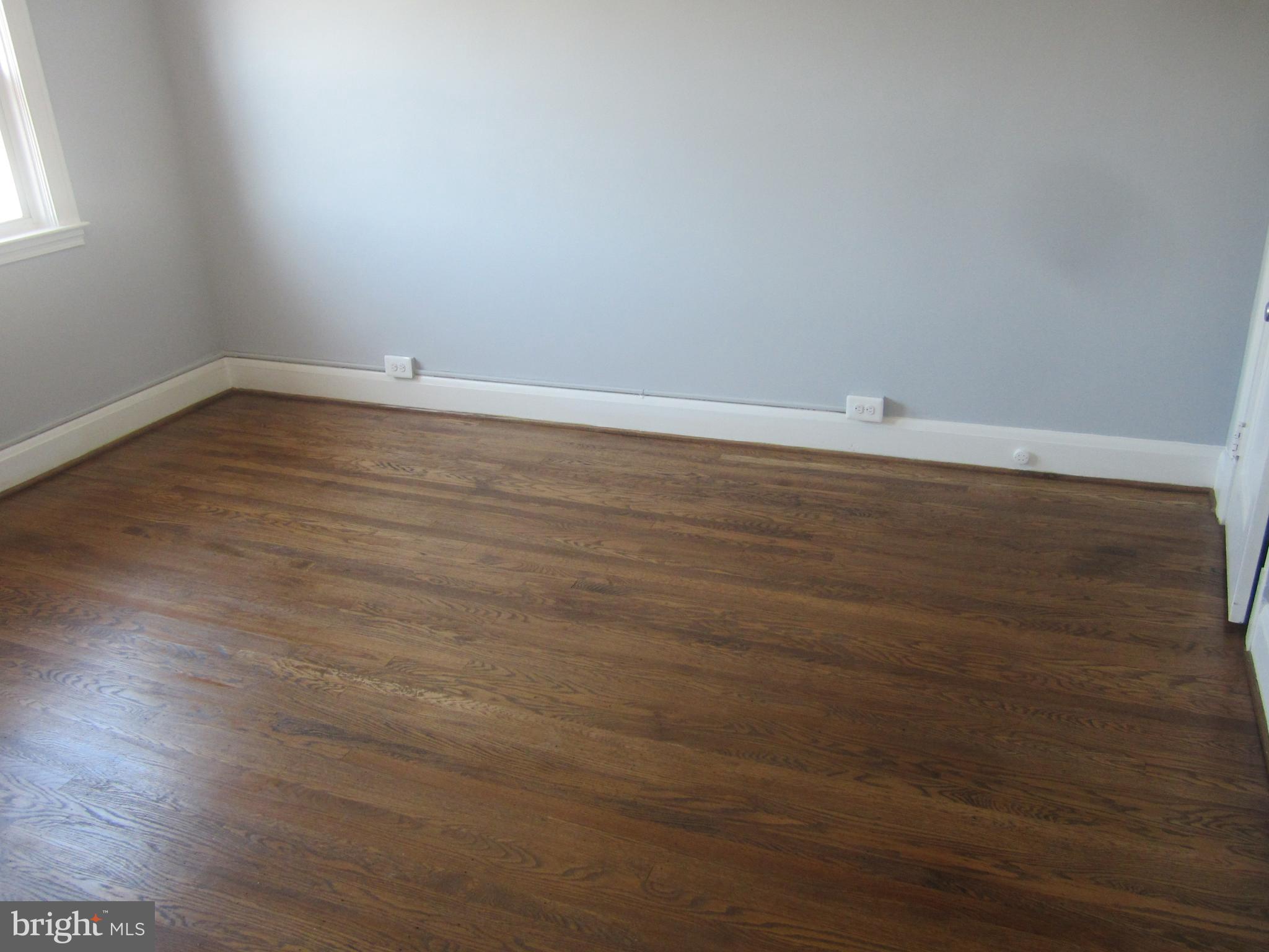3 South Rosedale Street Baltimore, MD 21229 - Photo 19 of 29 Bedroom 1
