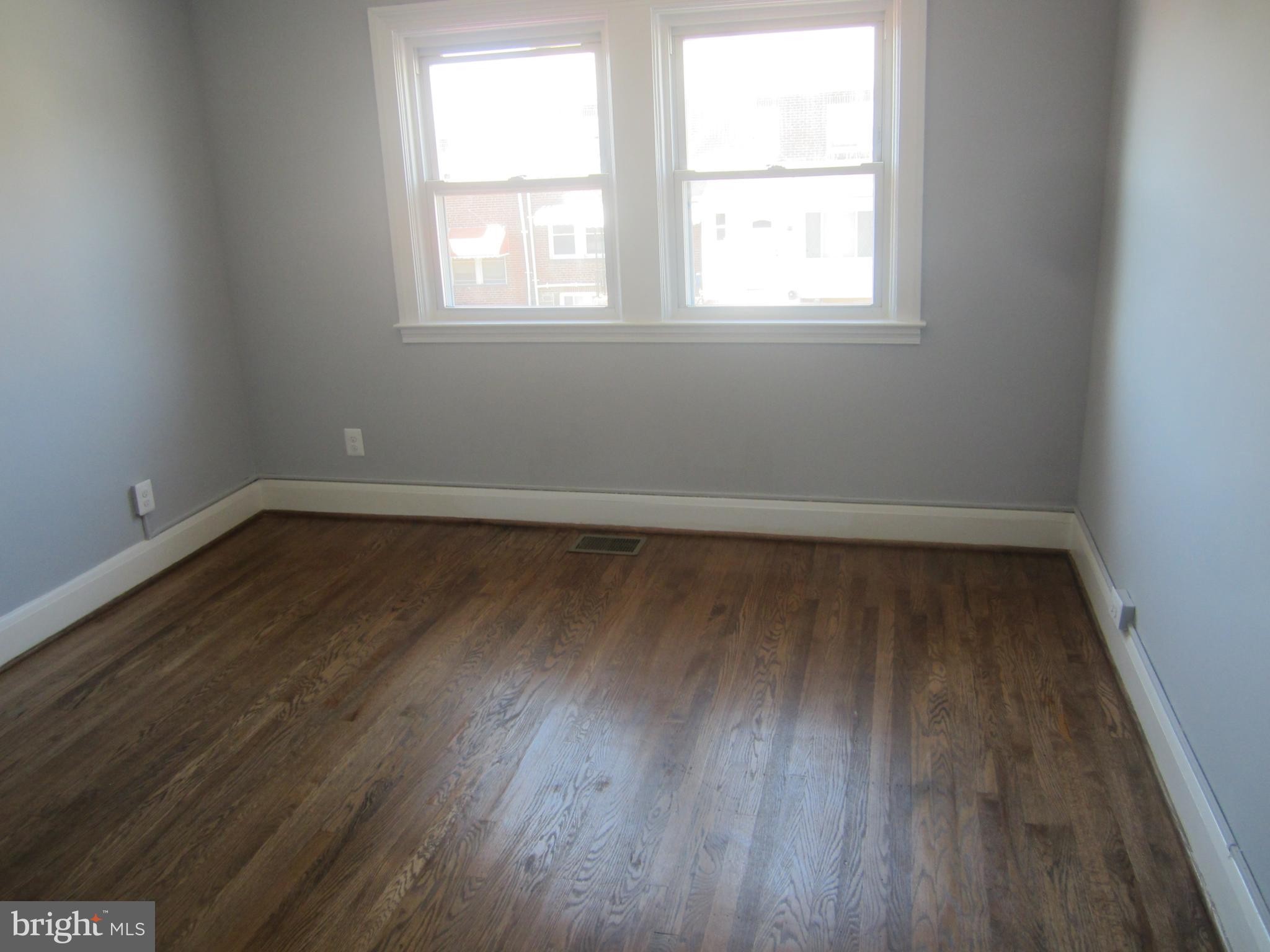 3 South Rosedale Street Baltimore, MD 21229 - Photo 20 of 29 Bedroom 2