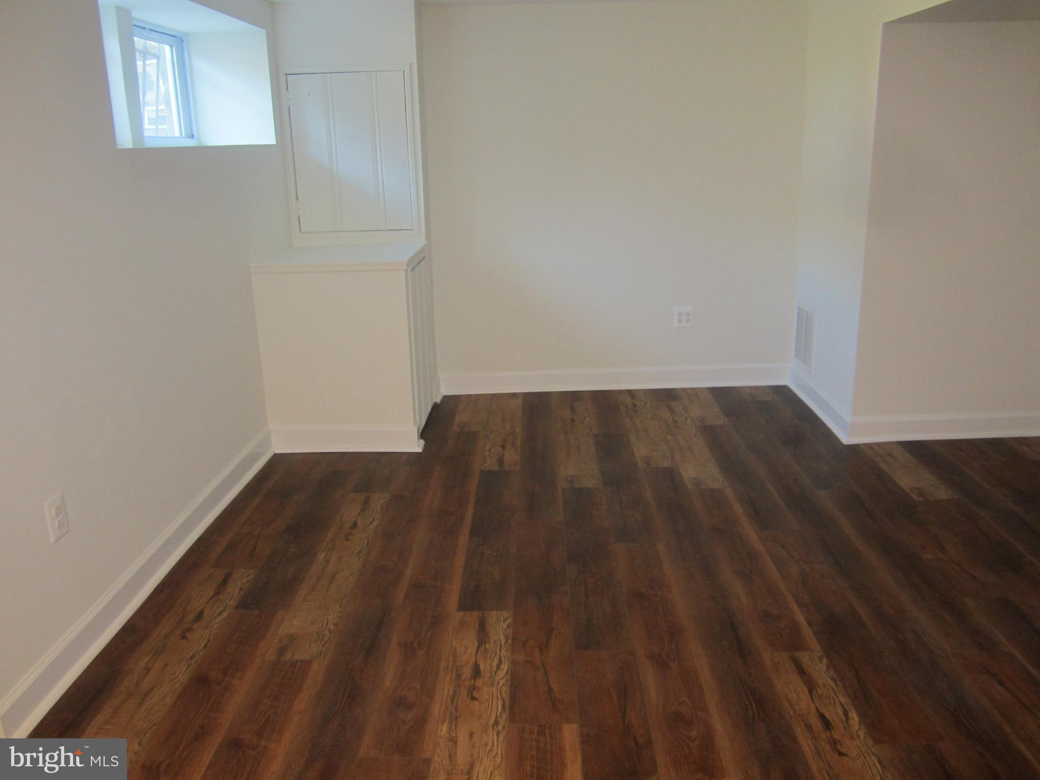 3 South Rosedale Street Baltimore, MD 21229 - Photo 23 of 29 Recreation area in Basement