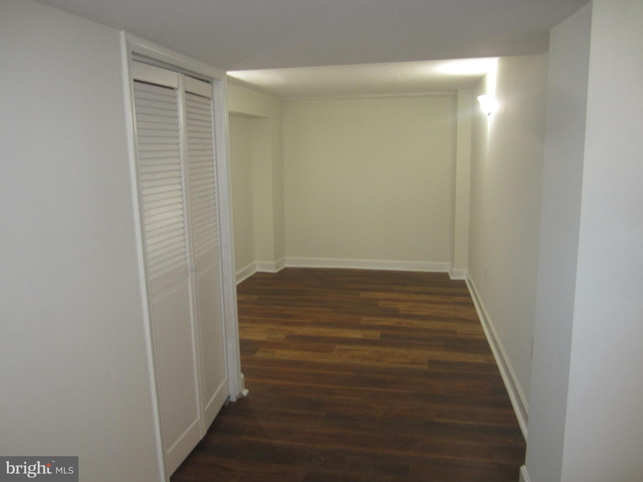 3 South Rosedale Street Baltimore, MD 21229 - Photo 24 of 29 Basement Area