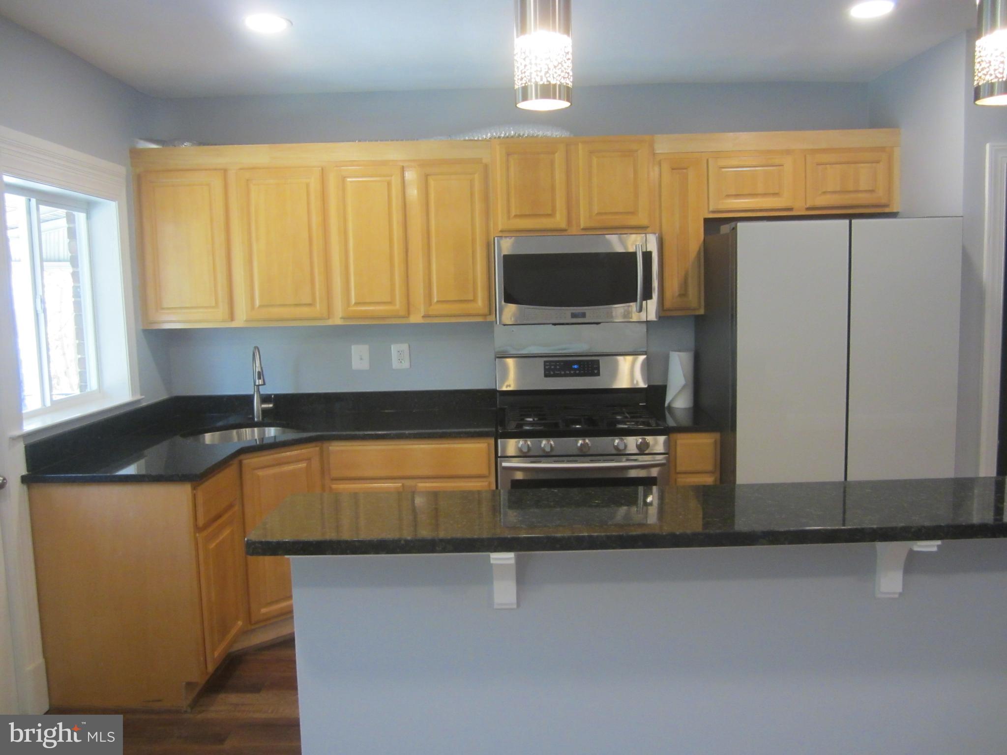 3 South Rosedale Street Baltimore, MD 21229 - Photo 5 of 29 Kitchen area 1