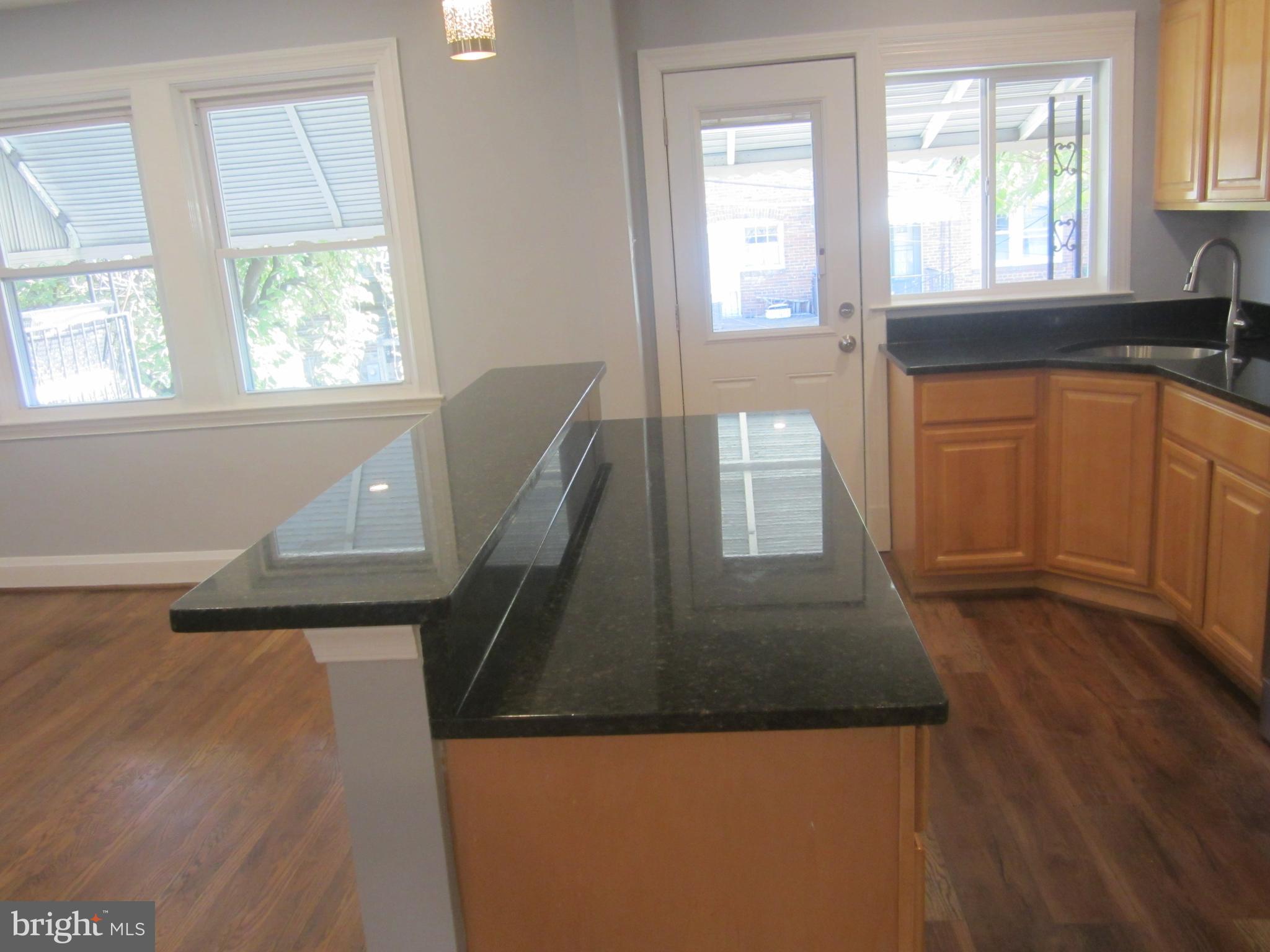 3 South Rosedale Street Baltimore, MD 21229 - Photo 6 of 29 Breakfast Counter