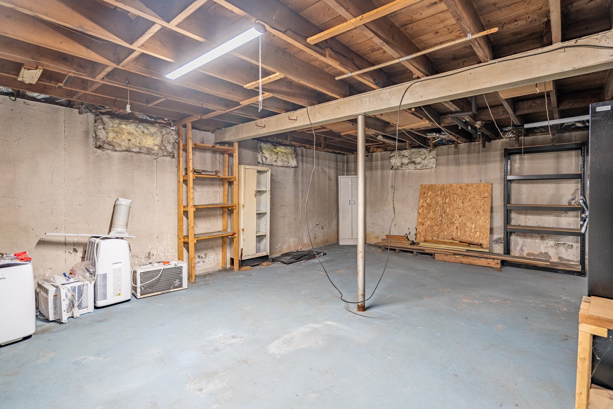 120 Purdue Street Manchester, NH 03103 - Photo 27 of 30