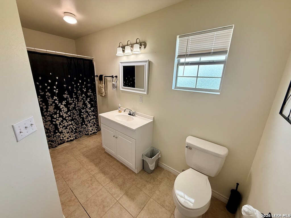 391 Riverside Drive, Unit 16 Eagle Pass, TX 78852 - Photo 15 of 19