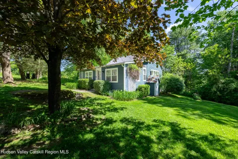$1,250,000 | 90-92 Steam Hollow Road, Greenfield Park, NY 12435