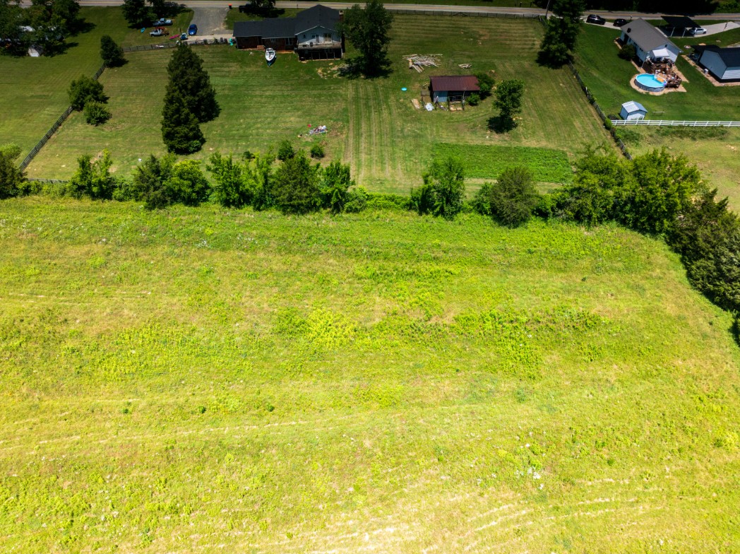 0 McGhee Road Greenback, TN 37742 - Photo 19 of 40