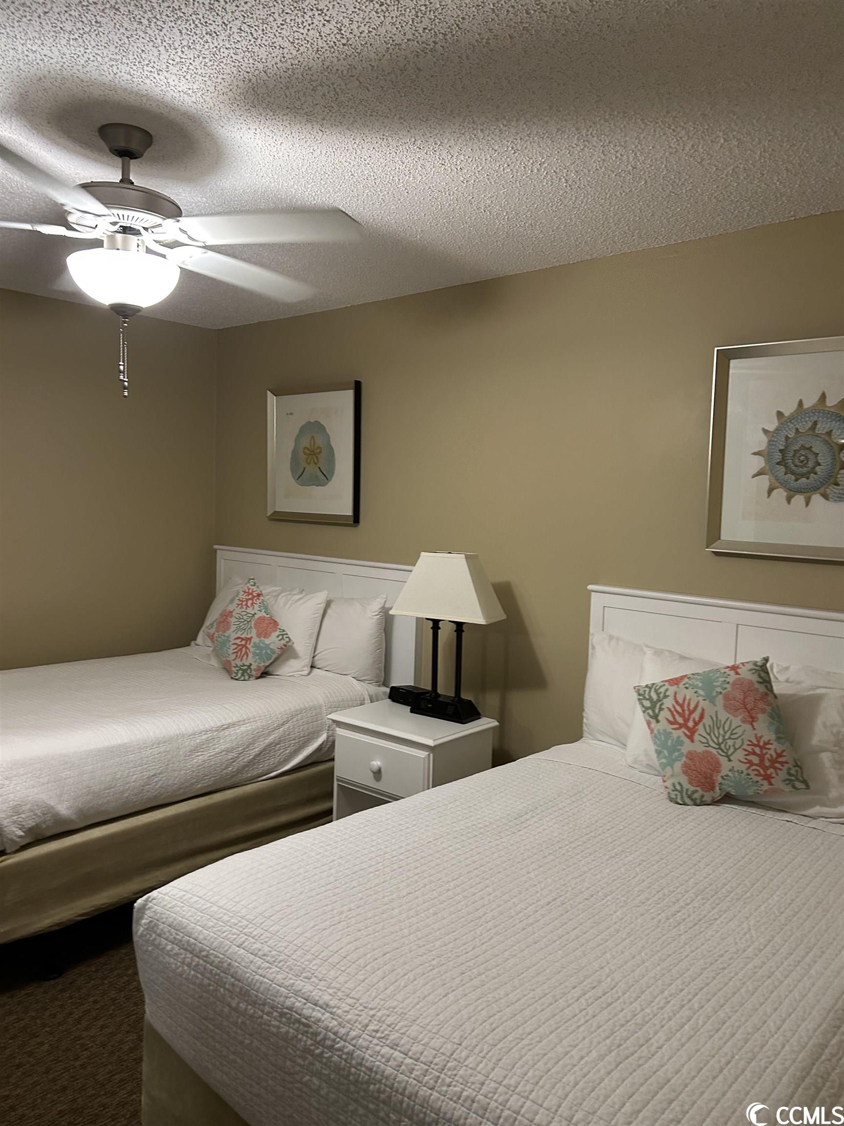 229 Double Eagle Drive Surfside Beach, SC 29575 - Photo 6 of 11