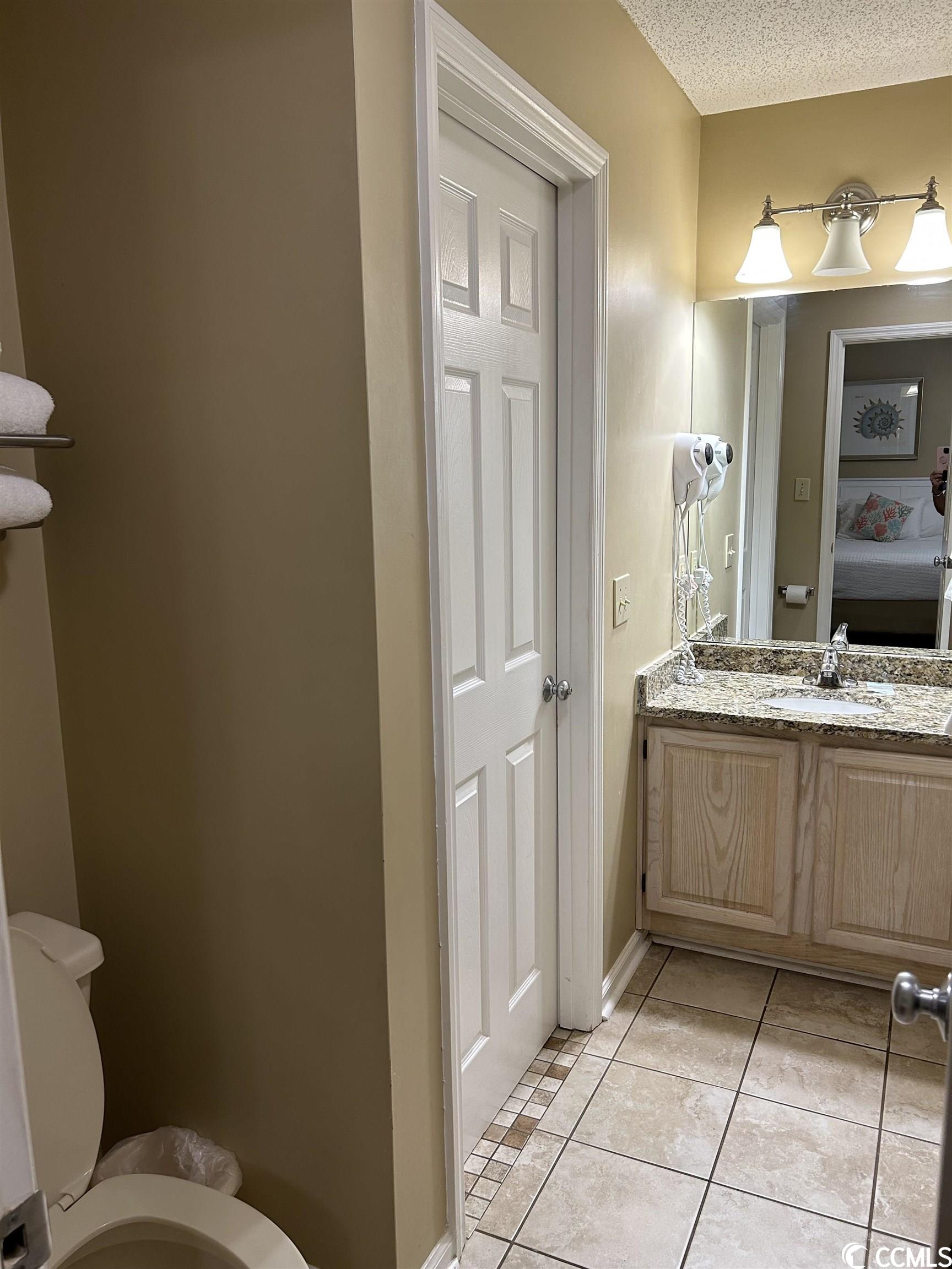 229 Double Eagle Drive Surfside Beach, SC 29575 - Photo 8 of 11