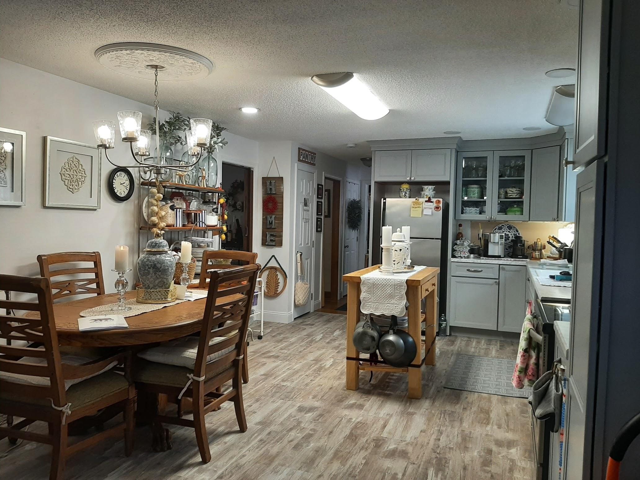 58 West Ledge Road Bartlett, NH 03838 - Photo 4 of 25