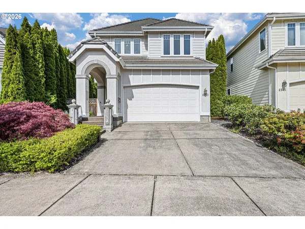 $670,000 | 4943 Northwest Lavender Circle, Corvallis, OR 97330