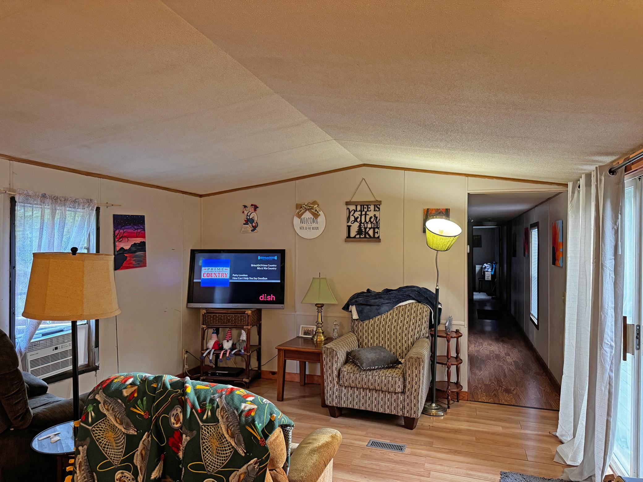 24771 Swede Road Siren, WI 54872 - Photo 20 of 50 Gallery Image 20