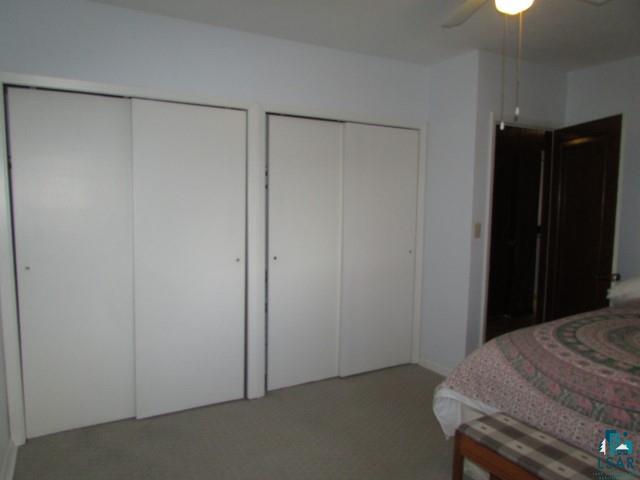2 Royalton Road Superior, WI 54880 - Photo 14 of 38 Gallery Image 14