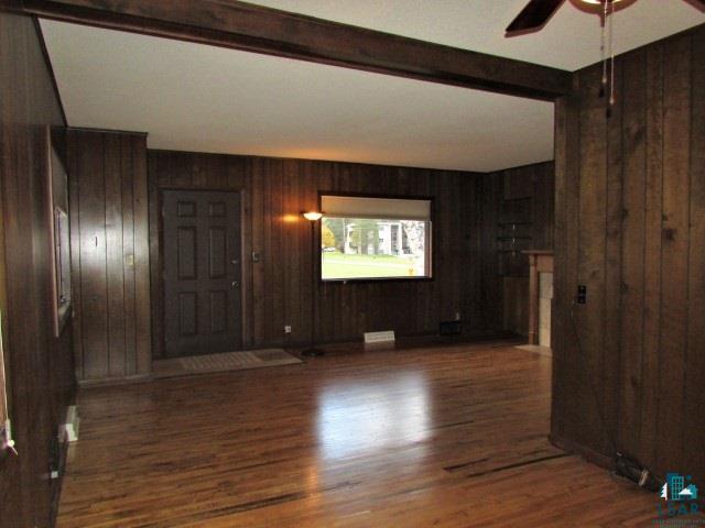 2 Royalton Road Superior, WI 54880 - Photo 5 of 38 Gallery Image 5