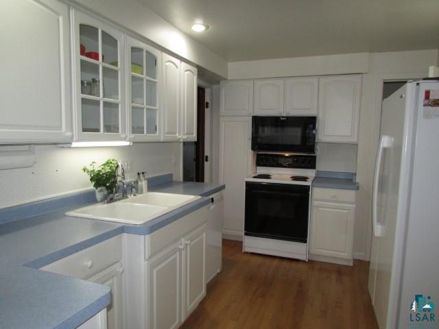 2 Royalton Road Superior, WI 54880 - Photo 8 of 38 Gallery Image 8