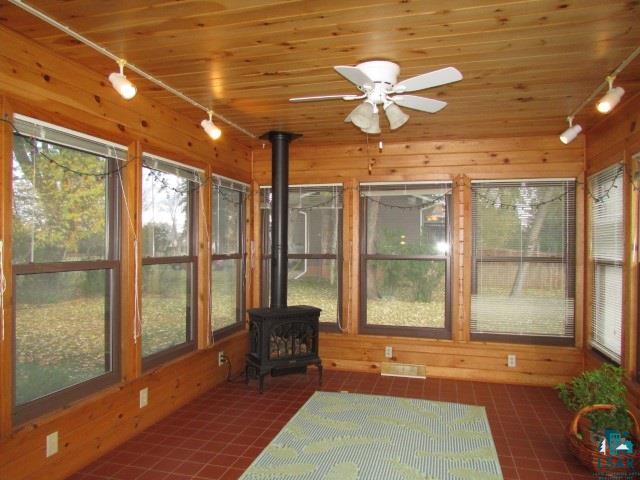 2 Royalton Road Superior, WI 54880 - Photo 10 of 38 Gallery Image 10