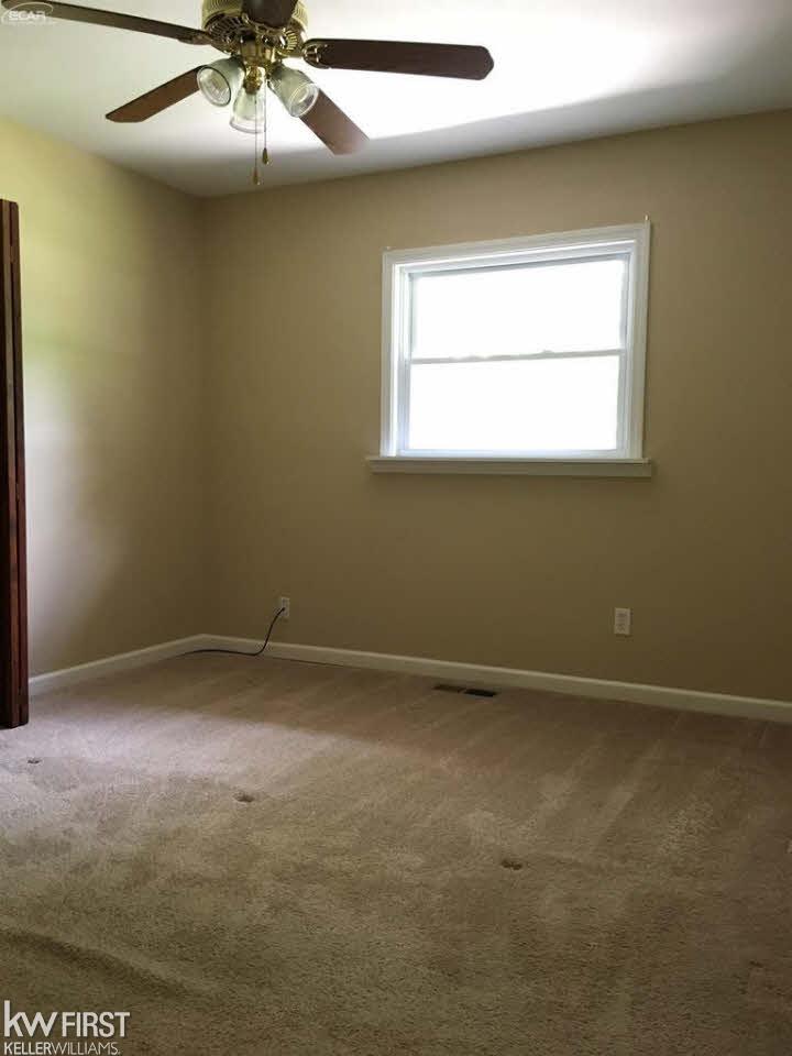 643 Ridgeview Drive Corunna, MI 48817 - Photo 17 of 21 21346954-16.JPG