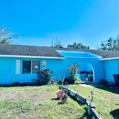$1,975 | 182 Northeast Jettie Terrace, Port St. Lucie, FL 34983