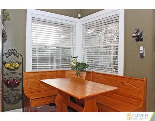 21 Brookville Road Edison, NJ 08817 - Photo 14 of 25 a view of a room with furniture and window