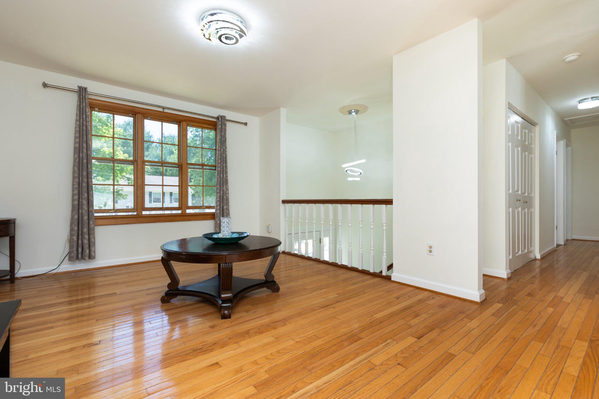 3613 Rusty Rim Ellicott City, MD 21043 - Photo 5 of 39 Bright and airy open space awaits.