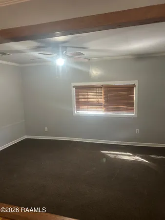 $1,200 | 112 Redwood Drive, Lafayette, LA 70503